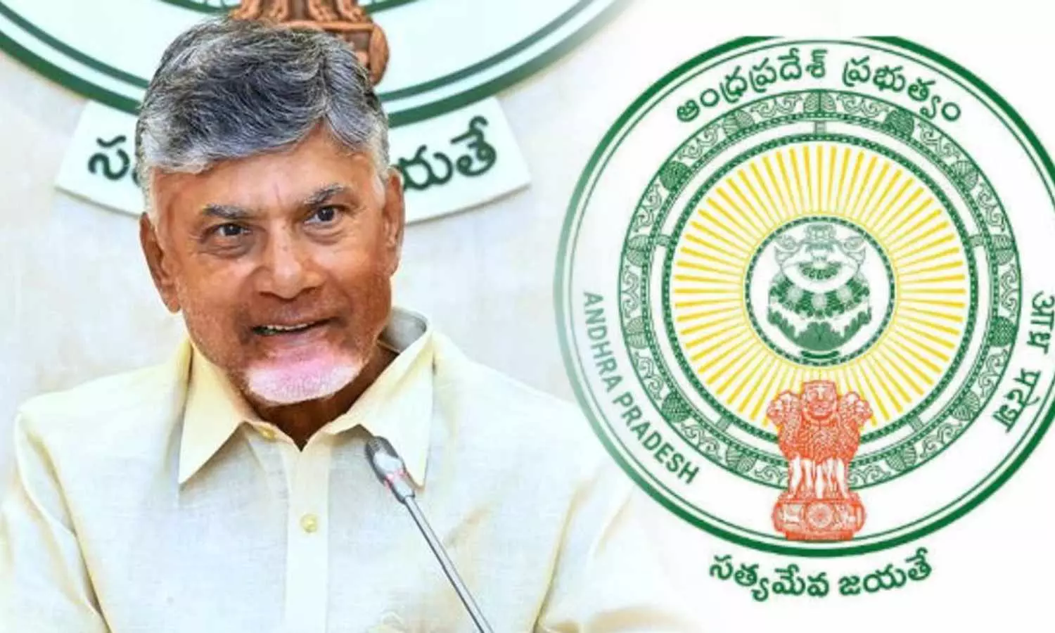 ఏపీ ప్రభుత్వం కీలక నిర్ణయం: బీపీఎస్, ఎల్ఆర్ఎస్ పునరుద్ధరణతో అనుమతిలేని ఇళ్లకు క్రమబద్దీకరణ అవకాశం
