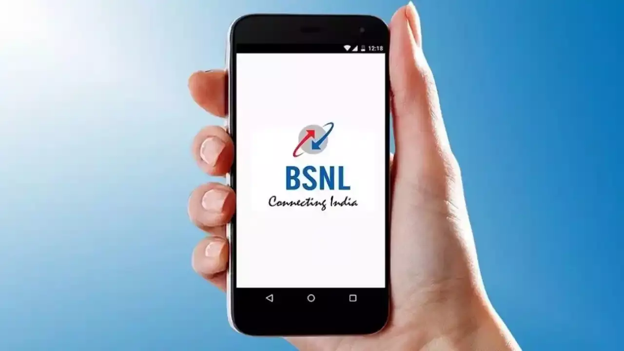 BSNL Flash Sale: కేవలం 120 గంటలు మాత్రమే మిగిలి ఉన్నాయి.. 400GB డేటా.. లిమిటెడ్ టైమ్ ఆఫర్‌తో రీఛార్జ్ చేసుకోండి..!