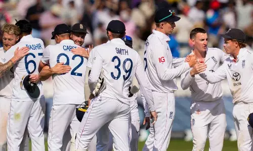 IND vs ENG IND vs ENG