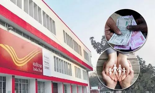 post office bal jeevan bima yojana scheme chek for all details