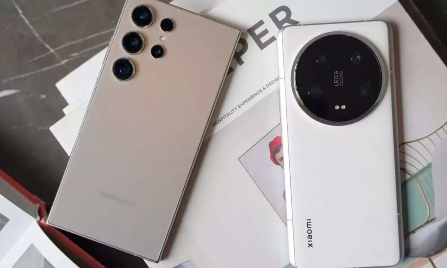 Vivo Tops Indian Smartphone Market in q2 2025 beating Samsung and Xiaomi Vivo Tops Indian Smartphone Market in q2 2025 beating Samsung and Xiaomi