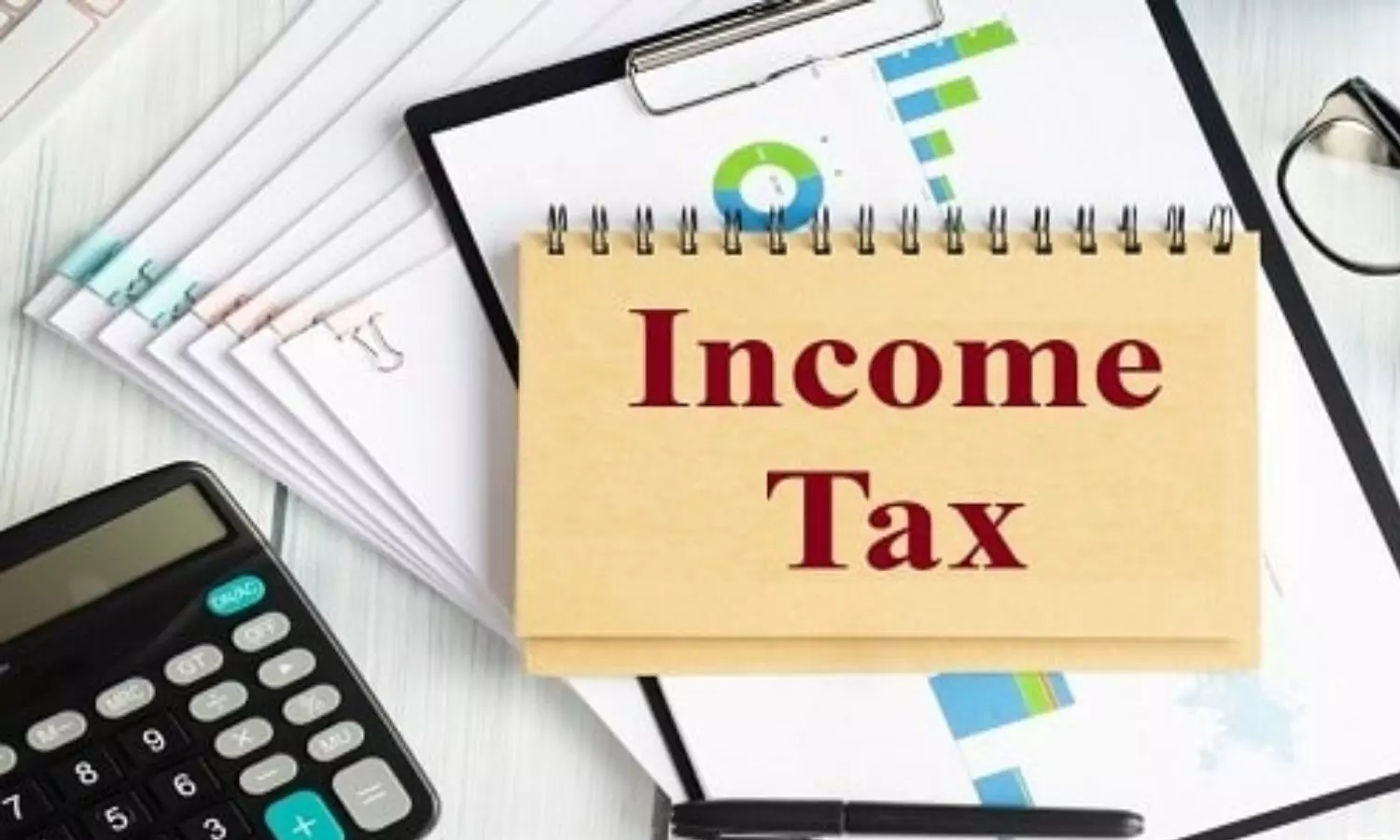 New Tax Bill Raises Privacy Concerns Officers May Access Your Emails, Social Media