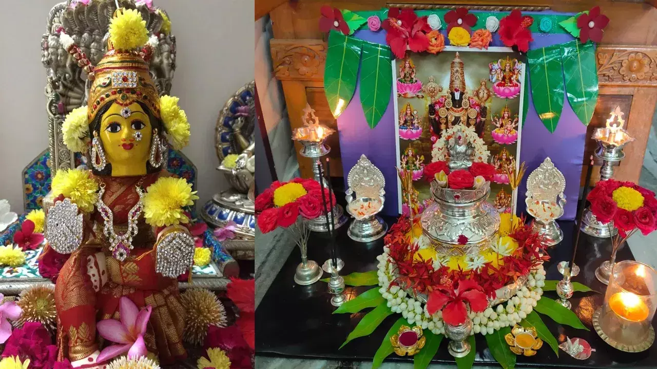 Devotional: శ్రావణ మాసంలో మాంసం, చేపలు తినకూడదా? తప్పక తెలుసుకోవాల్సిన ముఖ్యమైన విషయాలు!