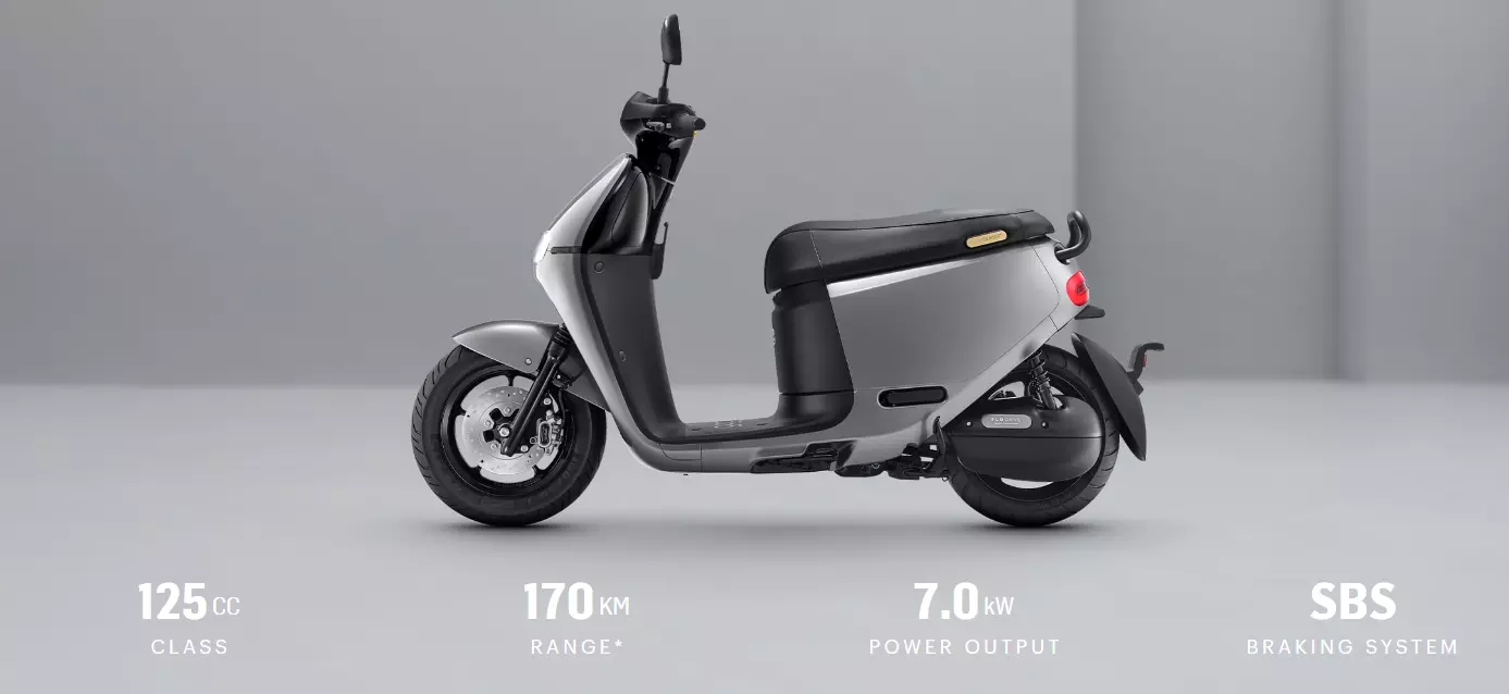 Top Electric Scooters: ఒక్కసారి ఛార్జ్ చేస్తే 248 కి.మీ.లు పరుగులు – మార్కెట్లో టాప్ మైలేజ్ ఈవీ స్కూటర్లు ఇవే! Top Electric Scooters: ఒక్కసారి ఛార్జ్ చేస్తే 248 కి.మీ.లు పరుగులు – మార్కెట్లో టాప్ మైలేజ్ ఈవీ స్కూటర్లు ఇవే!