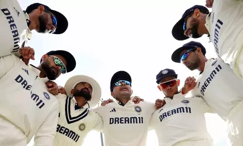 IND vs ENG 4th Test IND vs ENG 4th Test