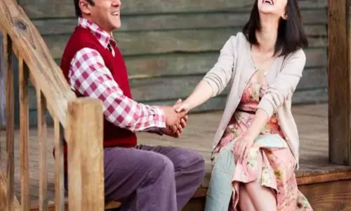 Salman Khan’s Film Collected ₹200 Crores, Yet Ended Up a Massive Flop