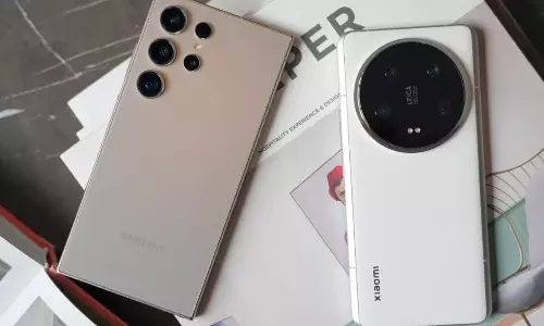 Vivo Tops Indian Smartphone Market in q2 2025 beating Samsung and Xiaomi Vivo Tops Indian Smartphone Market in q2 2025 beating Samsung and Xiaomi