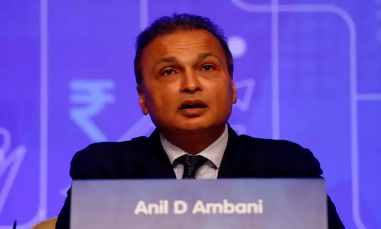 ED Raids: అనిల్ అంబానీ కంపెనీల్లో ఈడీ సోదాలు