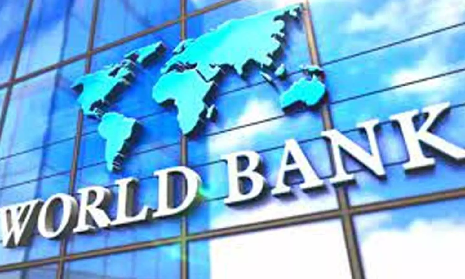 World Bank Warning
