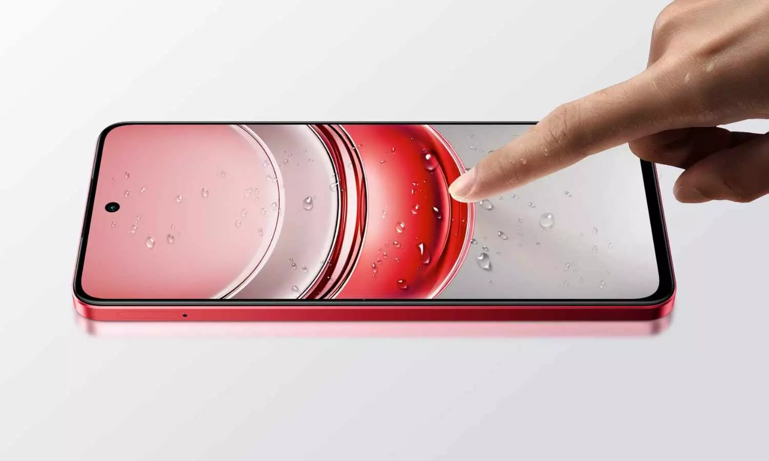 రూ.15,000లోపు బెస్ట్ వాటర్‌ప్రూఫ్ రియల్‌మీ ఫోన్లు – డస్ట్ రెసిస్టెన్స్, శక్తివంతమైన కెమెరాలు, బ్యాటరీ!