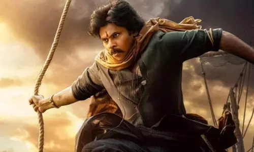 Hari Hara Veera Mallu Review Hari Hara Veera Mallu Review