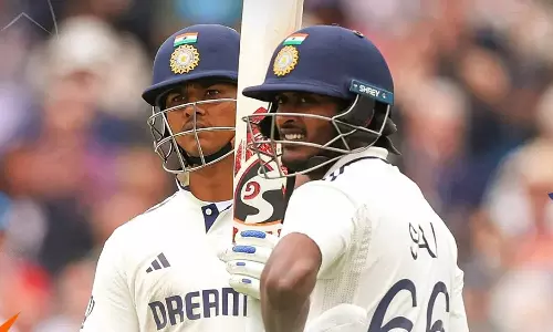 IND vs ENG IND vs ENG