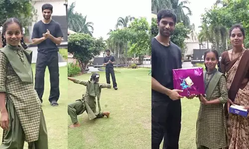 Viral Vayyari Song Viral Vayyari Song