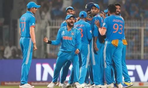 Team India to tour England again in 2026, Fixtures and venues revealed Team India to tour England again in 2026, Fixtures and venues revealed