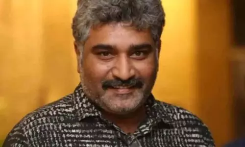 Rajeev Kanakala Rajeev Kanakala