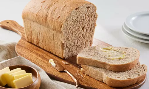 Brown Bread: బ్రౌన్ బ్రెడ్ ఎక్కువగా తింటే ఏమవుతుందో తెలుసా?