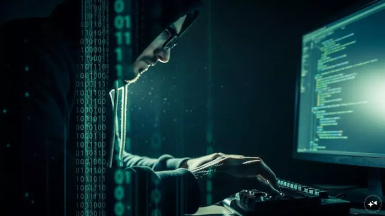 పాస్‌వర్డ్ కారణంగా మూతపడ్డ 158 ఏళ్ల కంపెనీ.. రోడ్డున పడ్డ 700 మంది ఉద్యోగులు!