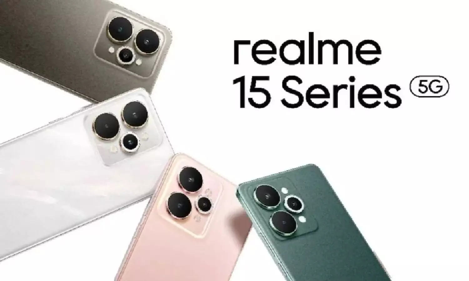 Realme 15 Realme 15 Pro Launched With 7000mah Battery Check Features Specifications Realme 15 Realme 15 Pro Launched With 7000mah Battery Check Features Specifications