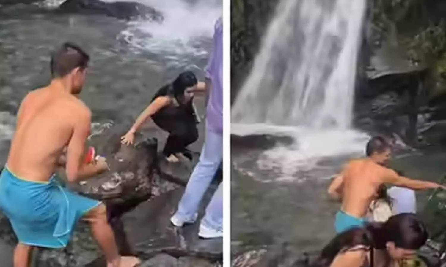 Viral Video