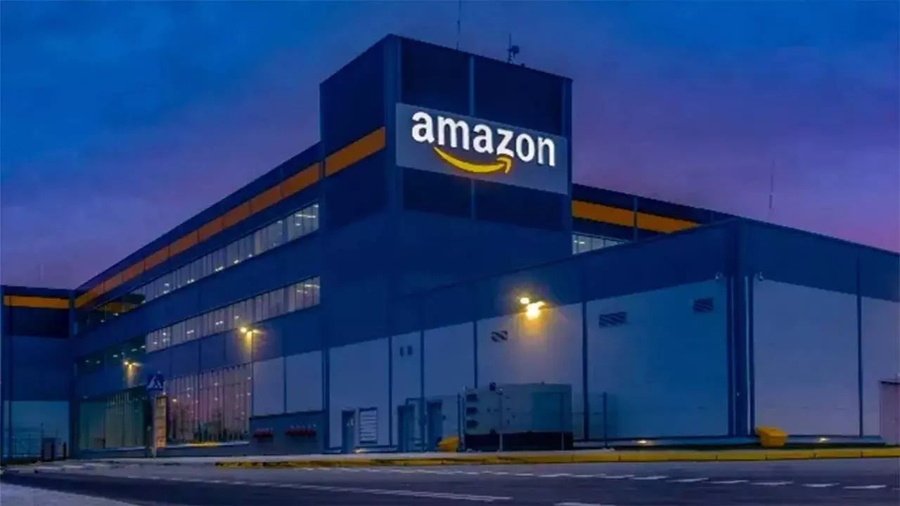 Amazon Great Freedom Festival Sale 2025: అద్భుతమైన డీల్స్ కోసం రెడీ అవ్వండి!