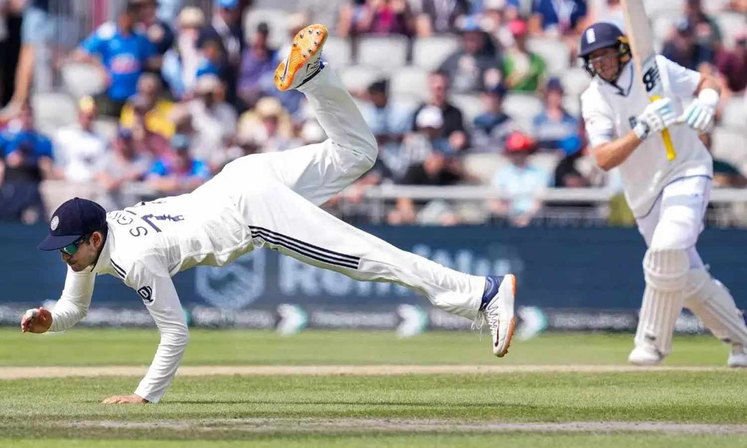 Ind vs Eng Ind vs Eng