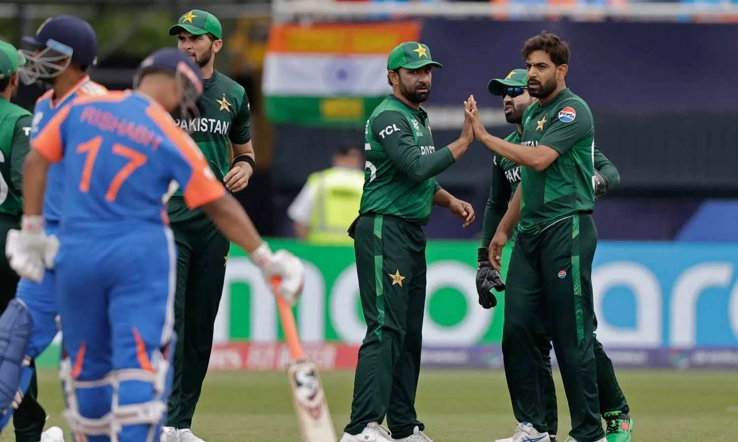 Asia Cup 2025 schedule