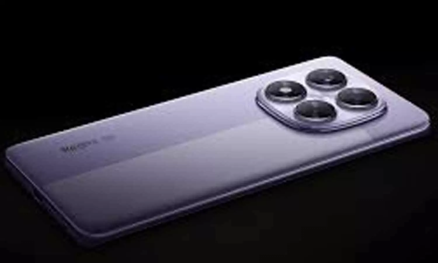 Redmi Note 15 Series