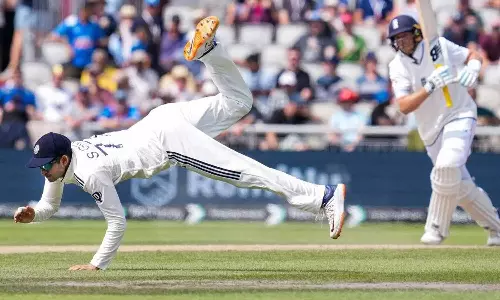 Ind vs Eng Ind vs Eng