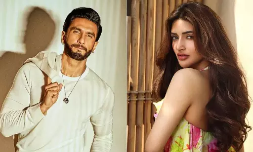 Sreeleela: బంపర్ ఆఫర్ కొట్టేసిన శ్రీలీల.. బాలీవుడ్ లో మరోస్టార్ హీరోతో ఛాన్స్ ?