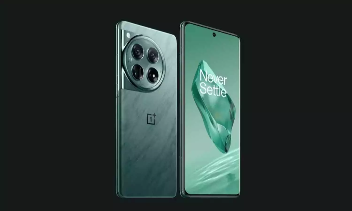 OnePlus 12 Price Drop