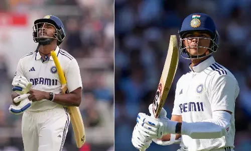 Ind vs Eng Ind vs Eng