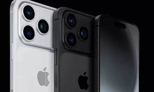 Apple Future iPhone Apple Future iPhone