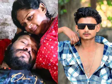 Mother Kills Son: ప్రియుడితో కలిసి 24 ఏళ్ల కొడుకుని హత్య చేసిన తల్లి.. ఆ రోజు గదిలో ఏం జరిగింది? Mother Kills Son: ప్రియుడితో కలిసి 24 ఏళ్ల కొడుకుని హత్య చేసిన తల్లి.. ఆ రోజు గదిలో ఏం జరిగింది?