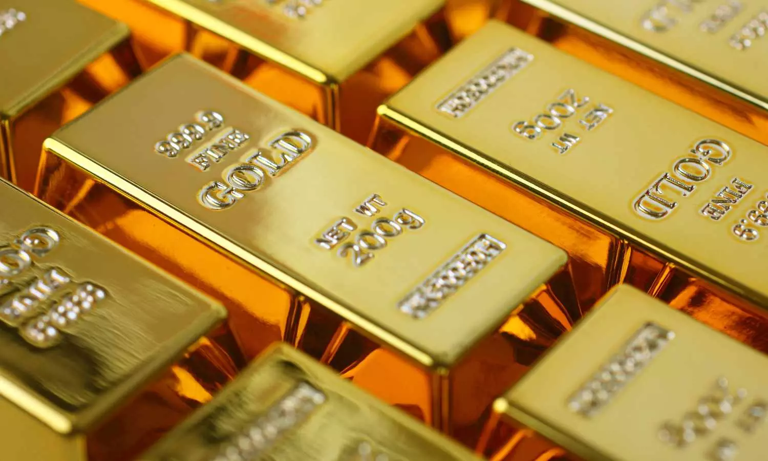 జులై 28 బంగారం ధరలు తగ్గాయి.. హైదరాబాద్‌, విజయవాడ‌, విశాఖపట్నంలో తాజా రేట్లు ఇవే!