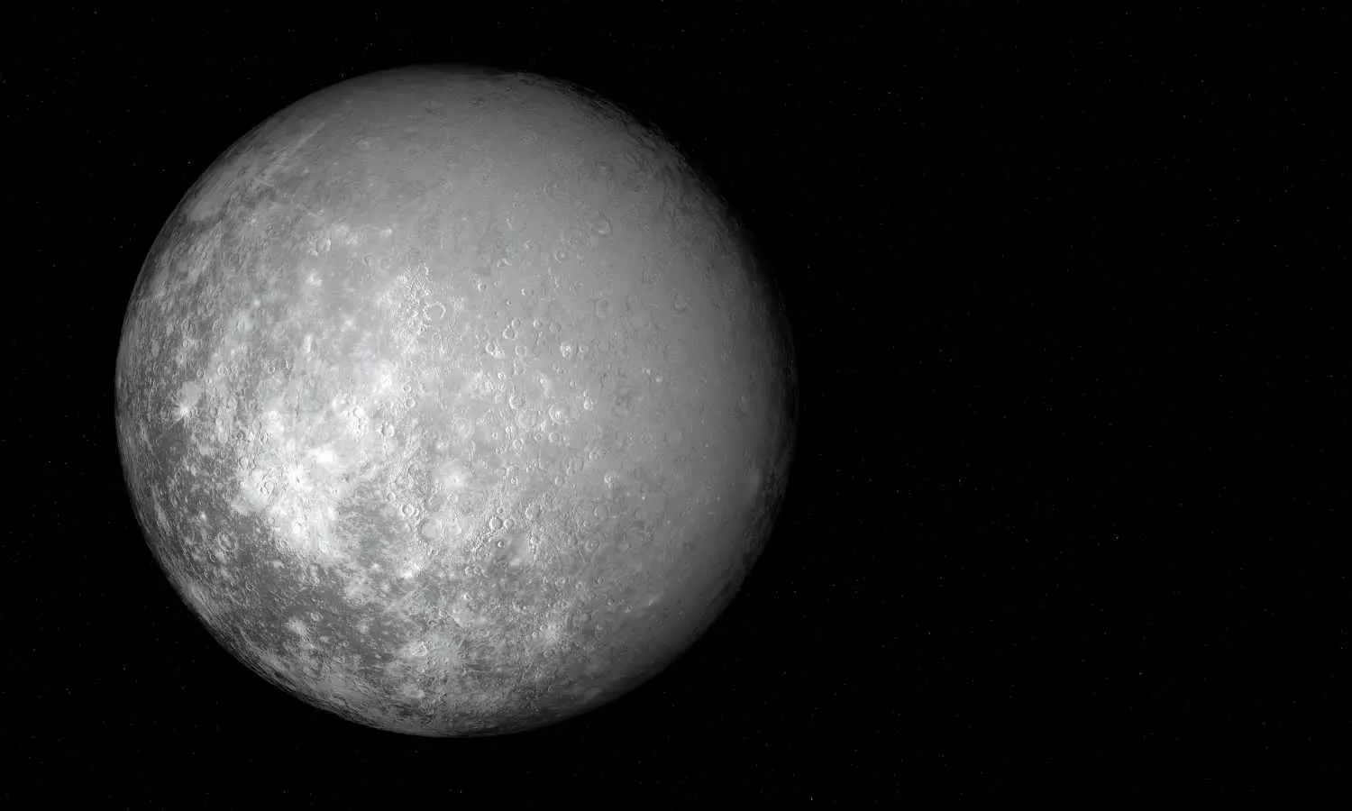 ఆగస్టు 11 బుధుడి ప్రత్యక్ష సంచారం: మేషం, మిధునం, కన్యలకు డబ్బు, గౌరవం, అభిషేకాలు!