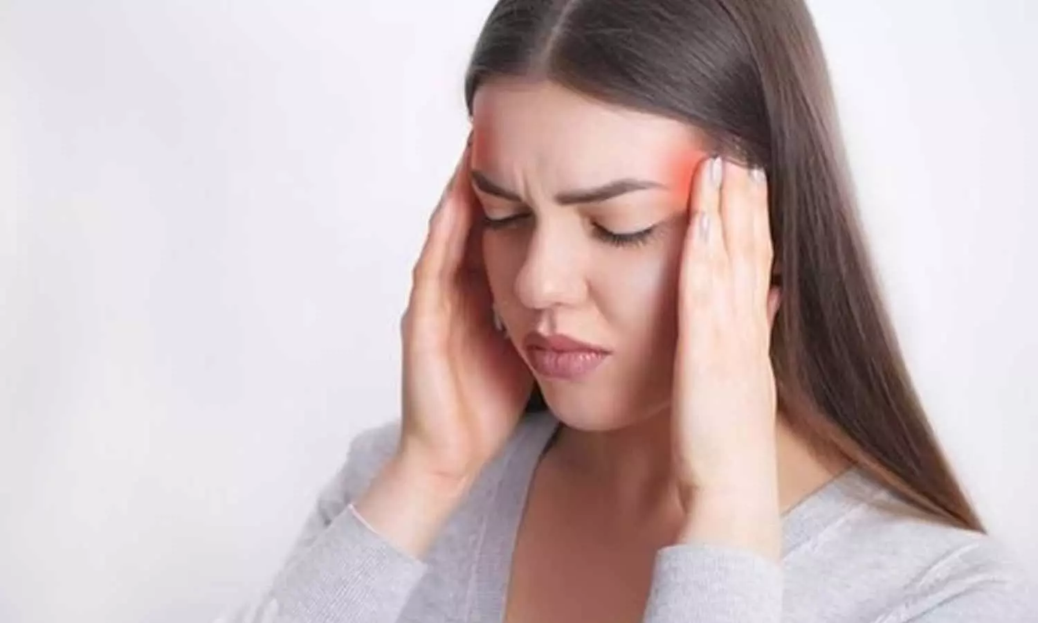 Tension Headache Tension Headache