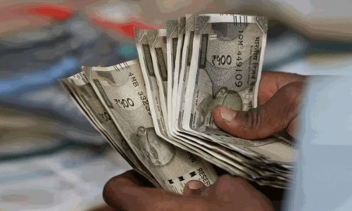 ఇదెక్కడి విడ్డూరం..! ఆడపిల్లల పథకం కింద 14 వేల మగాళ్లకు రూ.21 కోట్లు – అసలు ఏంటి ఈ స్కాం?