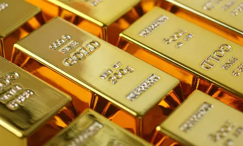 జులై 28 బంగారం ధరలు తగ్గాయి.. హైదరాబాద్‌, విజయవాడ‌, విశాఖపట్నంలో తాజా రేట్లు ఇవే!