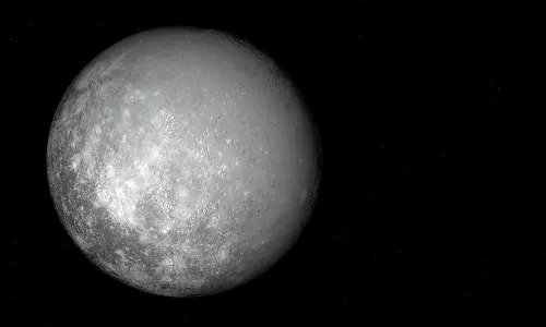 ఆగస్టు 11 బుధుడి ప్రత్యక్ష సంచారం: మేషం, మిధునం, కన్యలకు డబ్బు, గౌరవం, అభిషేకాలు!