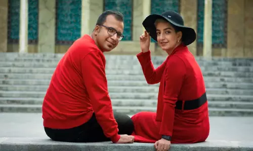 Marriage: వివాహం ముందు తప్పనిసరిగా చేయాల్సిన 5 వైద్య పరీక్షలు.. Marriage: వివాహం ముందు తప్పనిసరిగా చేయాల్సిన 5 వైద్య పరీక్షలు..