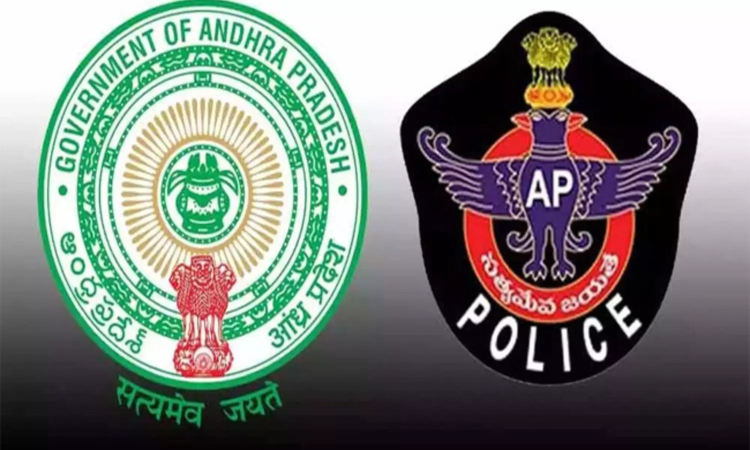 AP Constable Results 2025 Postponed AP Constable Results 2025 Postponed