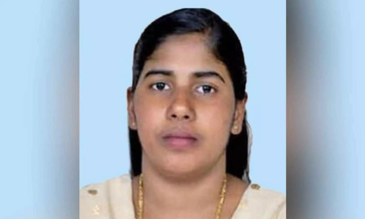 నిమిష ప్రియ మరణశిక్ష రద్దు కాదు: అవాస్తవ వార్తలపై కేంద్ర ప్రభుత్వం క్లారిటీ నిమిష ప్రియ మరణశిక్ష రద్దు కాదు: అవాస్తవ వార్తలపై కేంద్ర ప్రభుత్వం క్లారిటీ