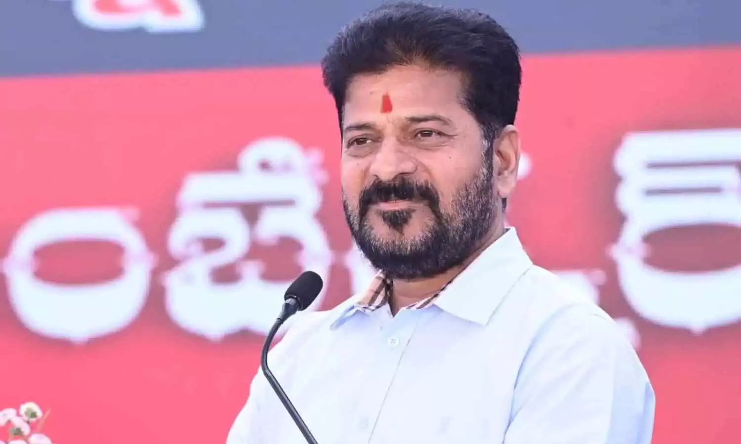 తెలంగాణ బీసీలకు 42% రిజర్వేషన్ల కోసం ఢిల్లీ దౌత్యం.. ఆగస్టు 5 నుంచి ఉద్యమానికి సిద్ధం అయిన ప్రభుత్వం!