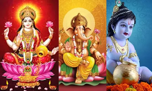 August 2025 Telugu Calendar