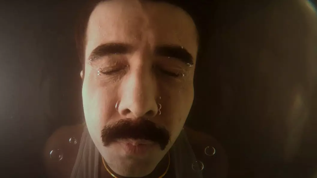 Salakaar: ఓటీటీలోకి మరో ఇంటెన్స్ స్పై థ్రిల్లర్.. స్ట్రీమింగ్ డేట్ ఇదే! Salakaar: ఓటీటీలోకి మరో ఇంటెన్స్ స్పై థ్రిల్లర్.. స్ట్రీమింగ్ డేట్ ఇదే!