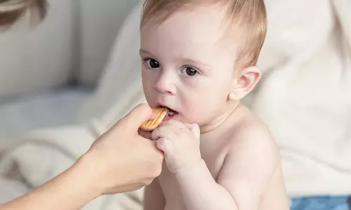 Biscuits: రోజూ తింటున్నారా? మీ ఆరోగ్యం ప్రమాదంలో ఉందో తెలుసుకోండి! Biscuits: రోజూ తింటున్నారా? మీ ఆరోగ్యం ప్రమాదంలో ఉందో తెలుసుకోండి!