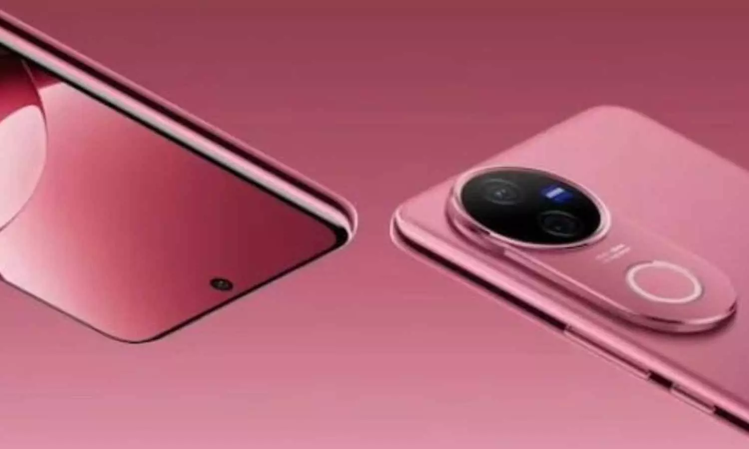 Vivo V50 Price Drop Vivo V50 Price Drop