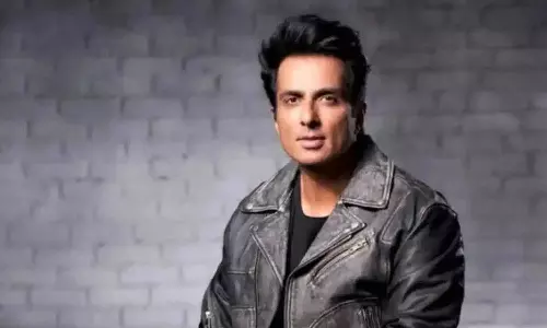 Sonu Sood birthday Sonu Sood birthday