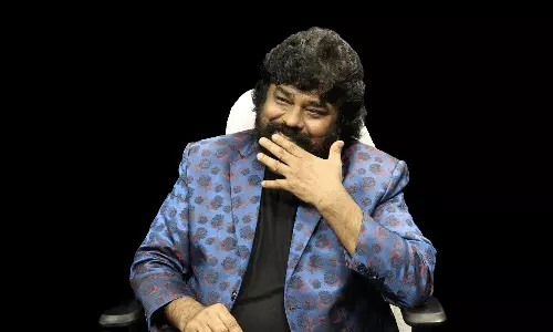 Unani Medicine: లైంగిక సమస్యలకు యునానీ వైద్యంతో నయం..! Unani Medicine: లైంగిక సమస్యలకు యునానీ వైద్యంతో నయం..!