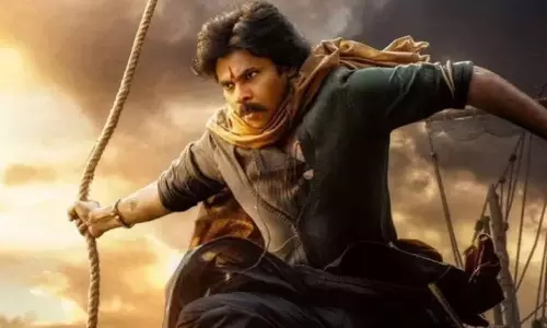 Hari Hara Veera Mallu Hari Hara Veera Mallu